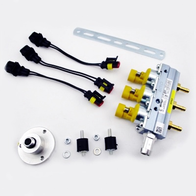 DFC 241360088 Injector