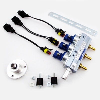 DFC 241360091 Injector