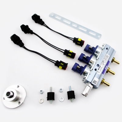 DFC 241360092 Injector