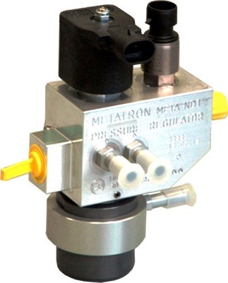 DFC 241360060 ventil, inst. de injectie
