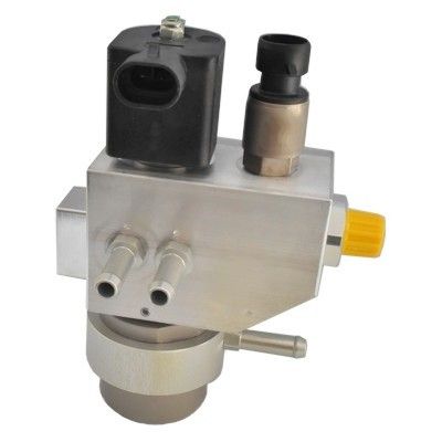 DFC 241360075 ventil, inst. de injectie