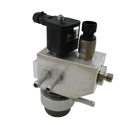DFC 241360099 ventil, inst. de injectie