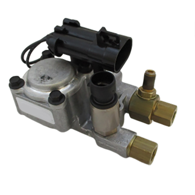 DFC 241360100 ventil, inst. de injectie