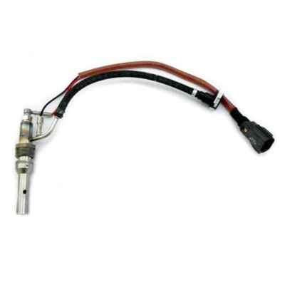 DFC 332070012 Unitate de injectie, regenerare filtru de particule