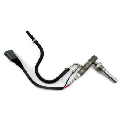 DFC 332070013 Unitate de injectie, regenerare filtru de particule