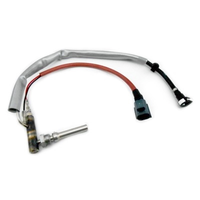 DFC 332070014 Unitate de injectie, regenerare filtru de particule