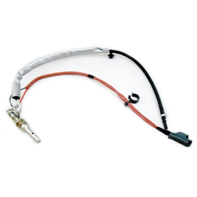 DFC 332070004 Unitate de injectie, regenerare filtru de particule