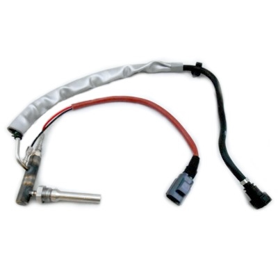 DFC 332070015 Unitate de injectie, regenerare filtru de particule