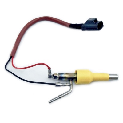 DFC 332070006 Unitate de injectie, regenerare filtru de particule