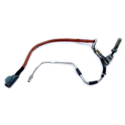 DFC 332070007 Unitate de injectie, regenerare filtru de particule