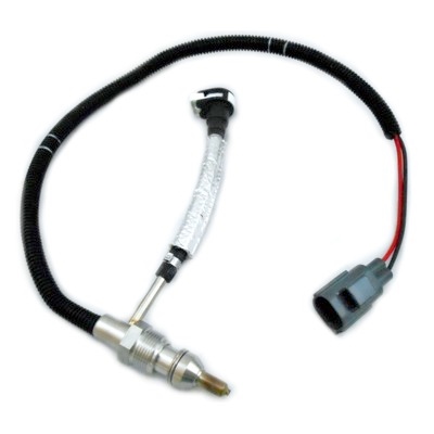 DFC 332070008 Unitate de injectie, regenerare filtru de particule