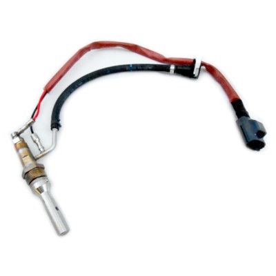 DFC 332070018 Unitate de injectie, regenerare filtru de particule