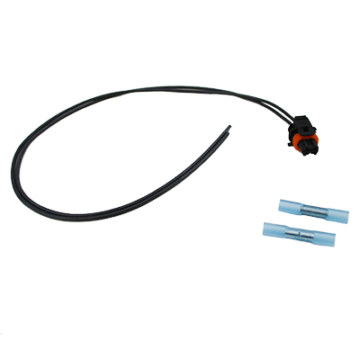 DFC 242140041 Set raparat cabluri, injector
