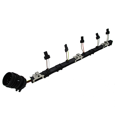DFC 242140067 Set raparat cabluri, injector