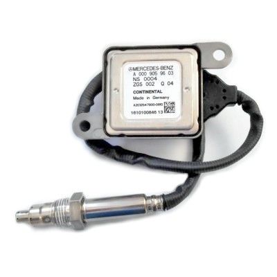 DFC 411810001 Senzor NOx, injectie aditiv