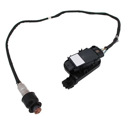 DFC 411810093 Senzor NOx, injectie aditiv