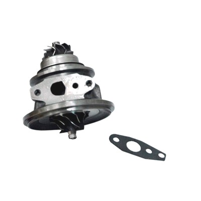 Miez Turbo - Seturi de Reparare pentru Motoarele Mini 1.4 și Toyota Yaris 1.4 D-4D: Anii 2000-2006