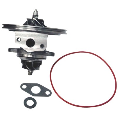 Kit Reparație Turbina pentru Nissan și Renault 1.5 dCi