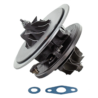 Miez turbina BMW 3 (E46) 330 d, 330 Cd (2003 - 2007) - 3.0 d, 150kw, 204cp