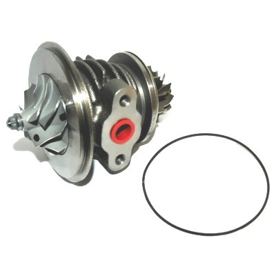 Cartuș Central Turbo pentru Land Rover Freelander (L314) 2.0 DI 4x4