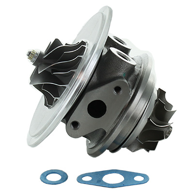 Miez Turbina pentru Lexus IS II 220d (ALE20) 2005-2012