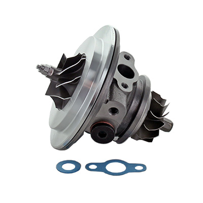 Miez Turbina pentru Audi A4/A4 Avant (8E2, 8E5, B6) 1.8 T / 1.8 T quattro 2002-2004