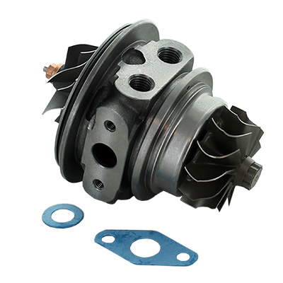 Miez Turbina pentru Volvo 850, C70, S60, S70, V70 2.3 T5 și T-5