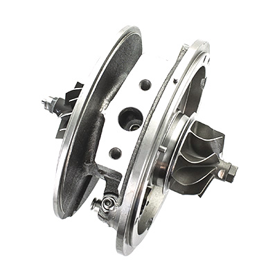 Miez Turbina AUDI A3 (8P7) 2.0 TFSI (2008 - 2013), OPEL CORSA D 1.4 (2006 - 2014), VW CARAVELLE Mk VI 2.0 TDI (2015 - 2019)