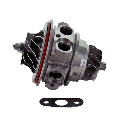 Miez turbina BMW 2.0L pentru Seria 1, 2, 3, 4, 5, X1, X3, X4 și Z4 -