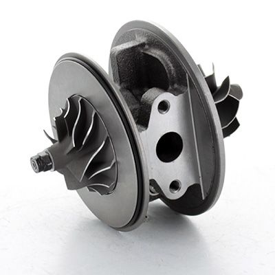 Cartuș Central Turbo pentru Skoda Fabia I (6Y2) 1.9 TDI (2000 -