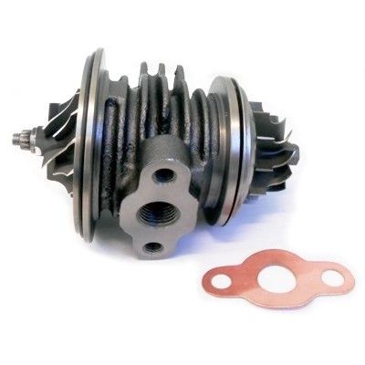 Miez Turbina Alfa Romeo 146 1.9 TD, Fiat Tempra 1.9 TD, Tipo 1.9 TD