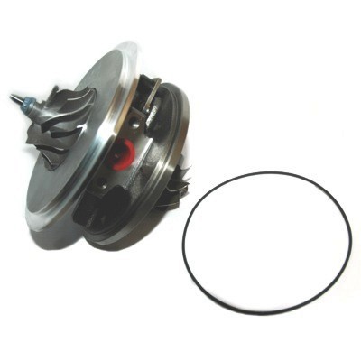 Cartuș turbocompresor pentru VW LT 28-35 II, LT 28-46 II - Motor