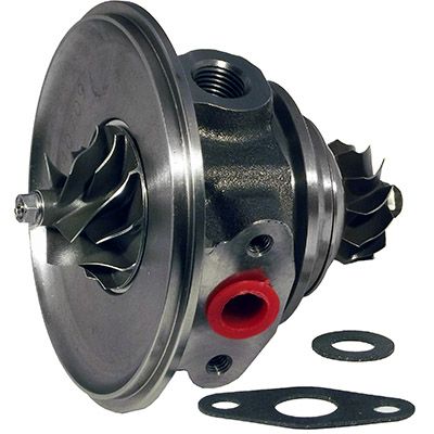 Ansamblu miez turbo pentru Fiat 1.4T 88kw, 120cp Bravo II, Grande