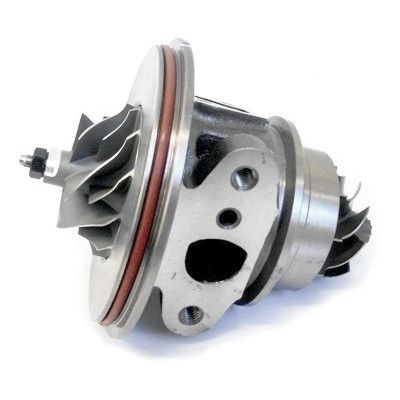 Miez Turbo CT12B Toyota Carevaca 17201-67010/67020/67040 - 2.4 TD