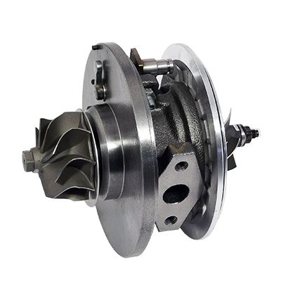 Miez Turbina pentru OPEL VECTRA B (J96) 2.0 DI 16V (F19) - 82 CP