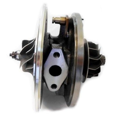 Miez turbina pentru Jeep Cherokee KJ 2.5 CRD / 2.8 CRD 4x4 (2001-2008) | 2499-2776ccm, 105-120kW, 143-163hp