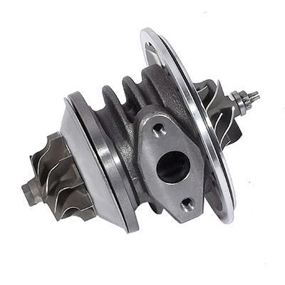 Miez Turbina pentru FORD FOCUS 1.8 DI / TDDi - 75/90 CP