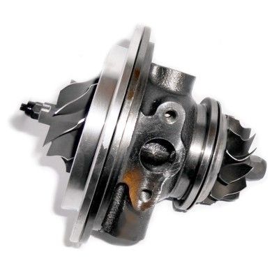 Central Miez Turbo pentru Audi A4 Avant RS4 quattro (2000-2001)