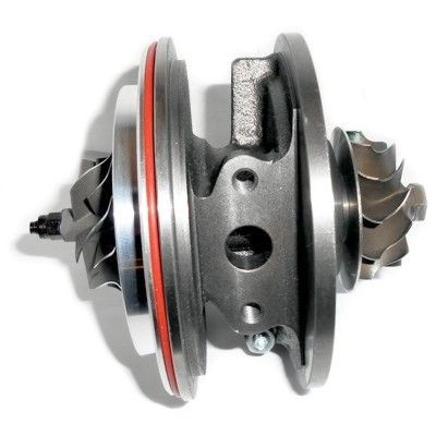 Central Miez Turbo pentru Land Rover Discovery III / IV, Range Rover Sport 2.7 TD / D 4x4