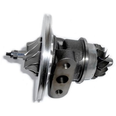 Central Miez Turbo pentru VW LT 28-35 II, 28-46 II 2.5 TDI (1996 -