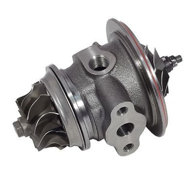 Central Miez Turbo pentru SAAB 9-3 (YS3D) 2.0 Turbo (1998 - 2002)