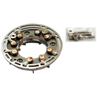 DFC 431380010 Set de reparatie, turbo