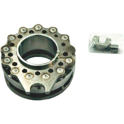 DFC 431380012 Set de reparatie, turbo