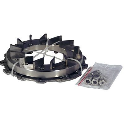 DFC 431380017 Set de reparatie, turbo