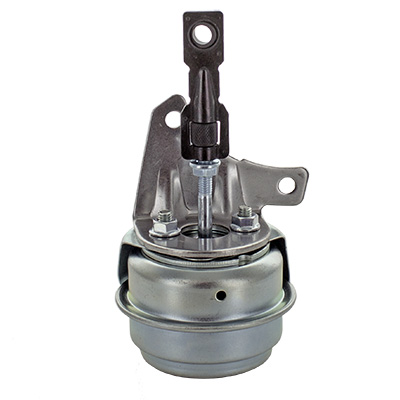 Actuator Turbina BMW Seria 3 (E46), Seria 5 (E39), Seria 7 (E38), X5 (E53) - Motor 3.0 d, 135/184 CP, M57 D30 (306D1)