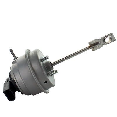 Actuator turbo AUDI, SEAT, SKODA, VW 2.0 TDI (2006 - 2015) - 1968 ccm, 125 kw, 170 hp