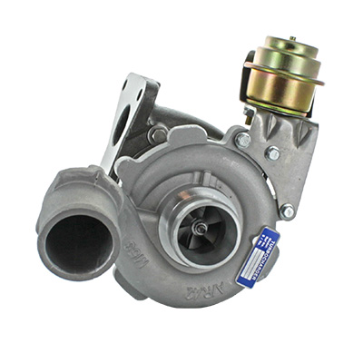 Turbina Completă MITSUBISHI, NISSAN, RENAULT, VOLVO - Motor Diesel 1.9 dCi/dI-D