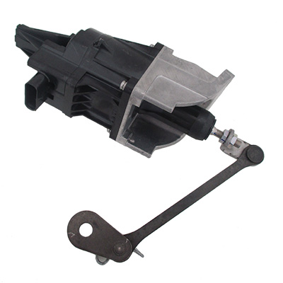 Actuator Vacumatic BMW 1, 3, 5 Series, X1, X3, Z4 | Performanță și Eficiență