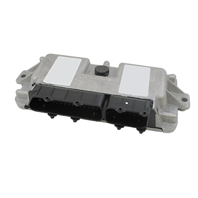 DFC 240730093 unit. de c-da., injectie