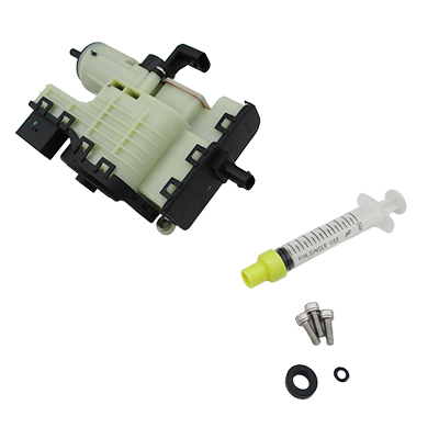 DFC 332170001 Modul de livrare, injectie aditiv